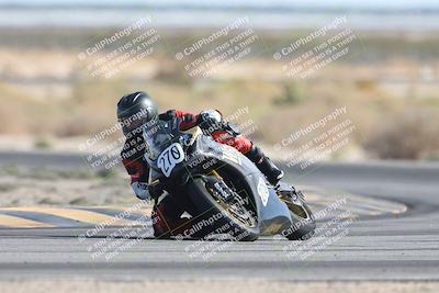 media/Oct-31-2025-CVMA Friday Practice (Fri) [[e9defcbea4]]/5-Racer 4 Practice - Trackday 1/Session 5 (Turn 4)/